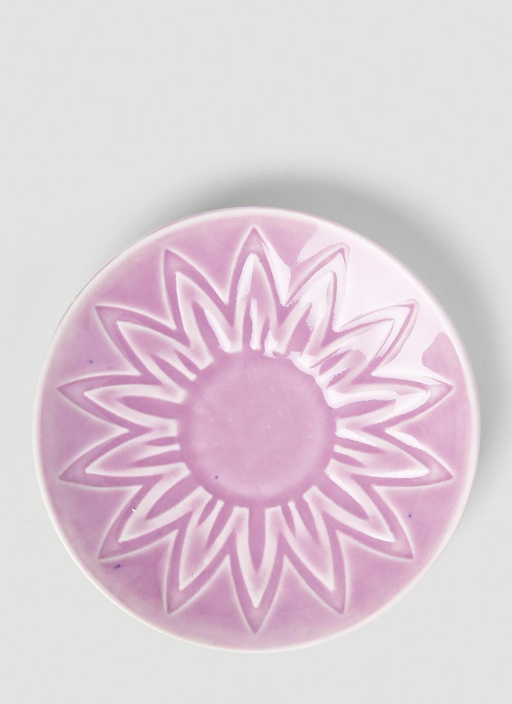Paula Canovas Del Vas Tea Cup