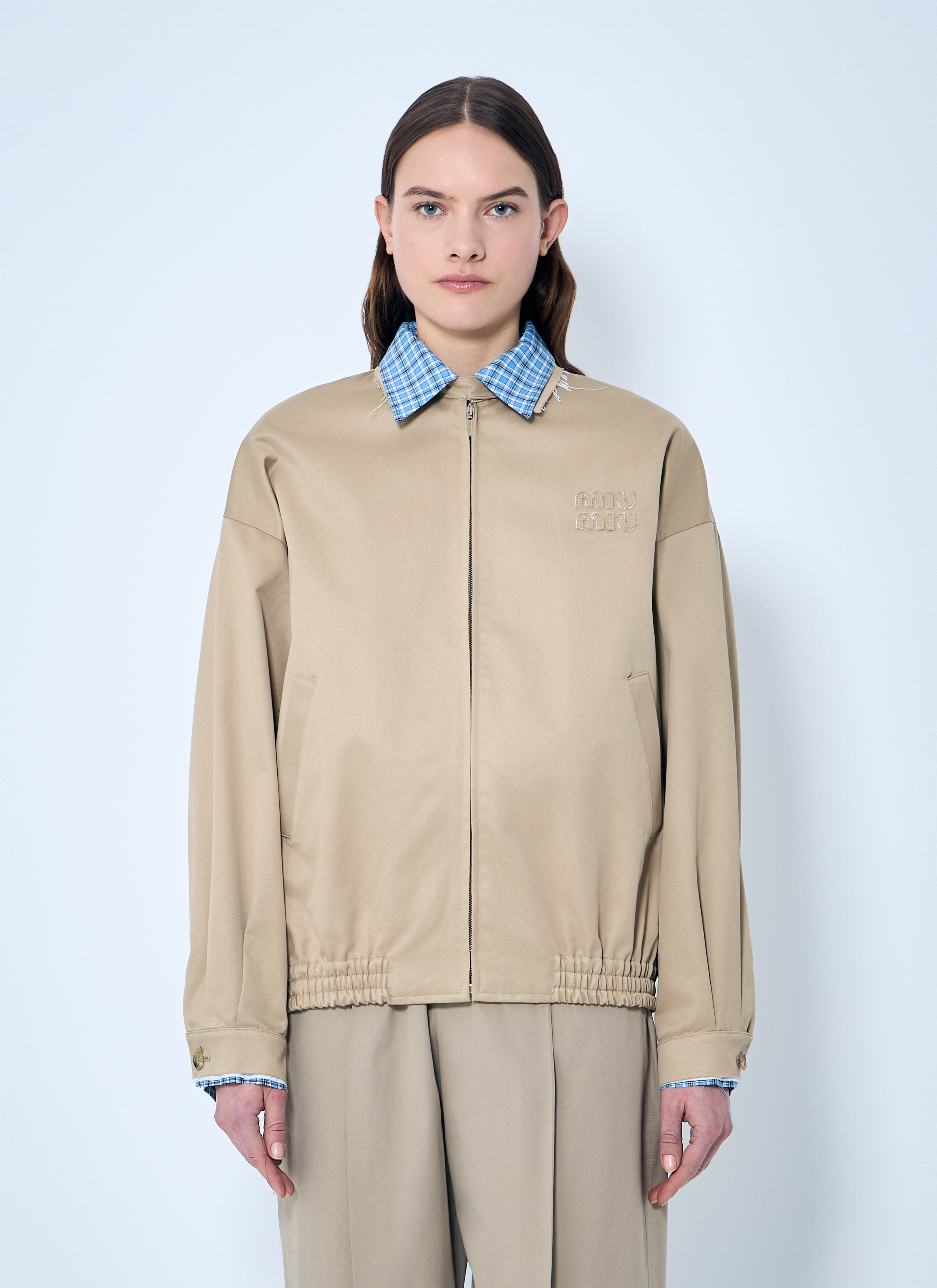 Miu Miu Women