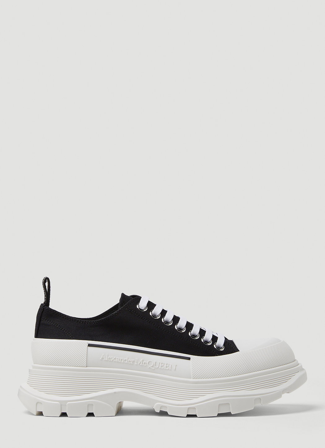 Tread Slick Sneakers