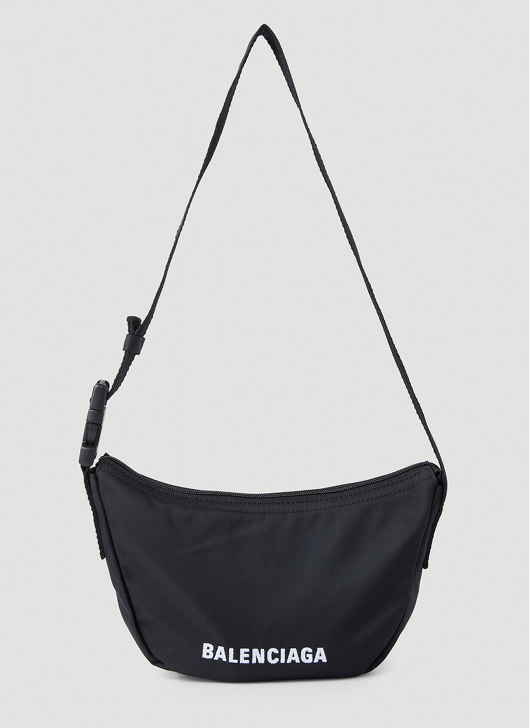 balenciaga mini sling bag