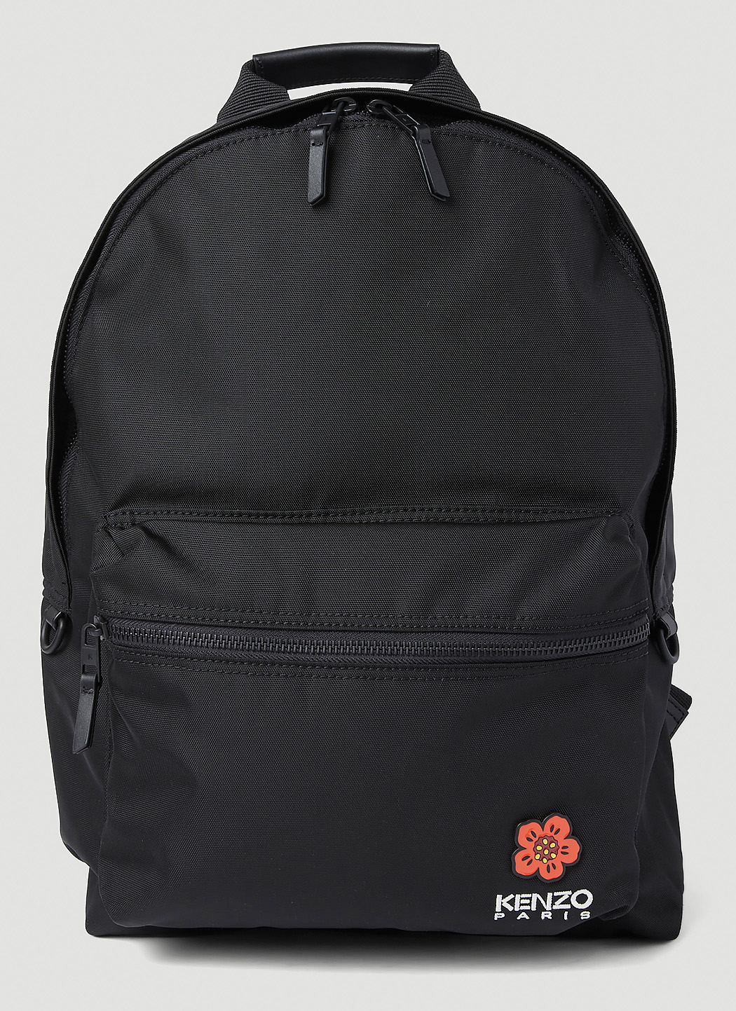 Classic Backpack