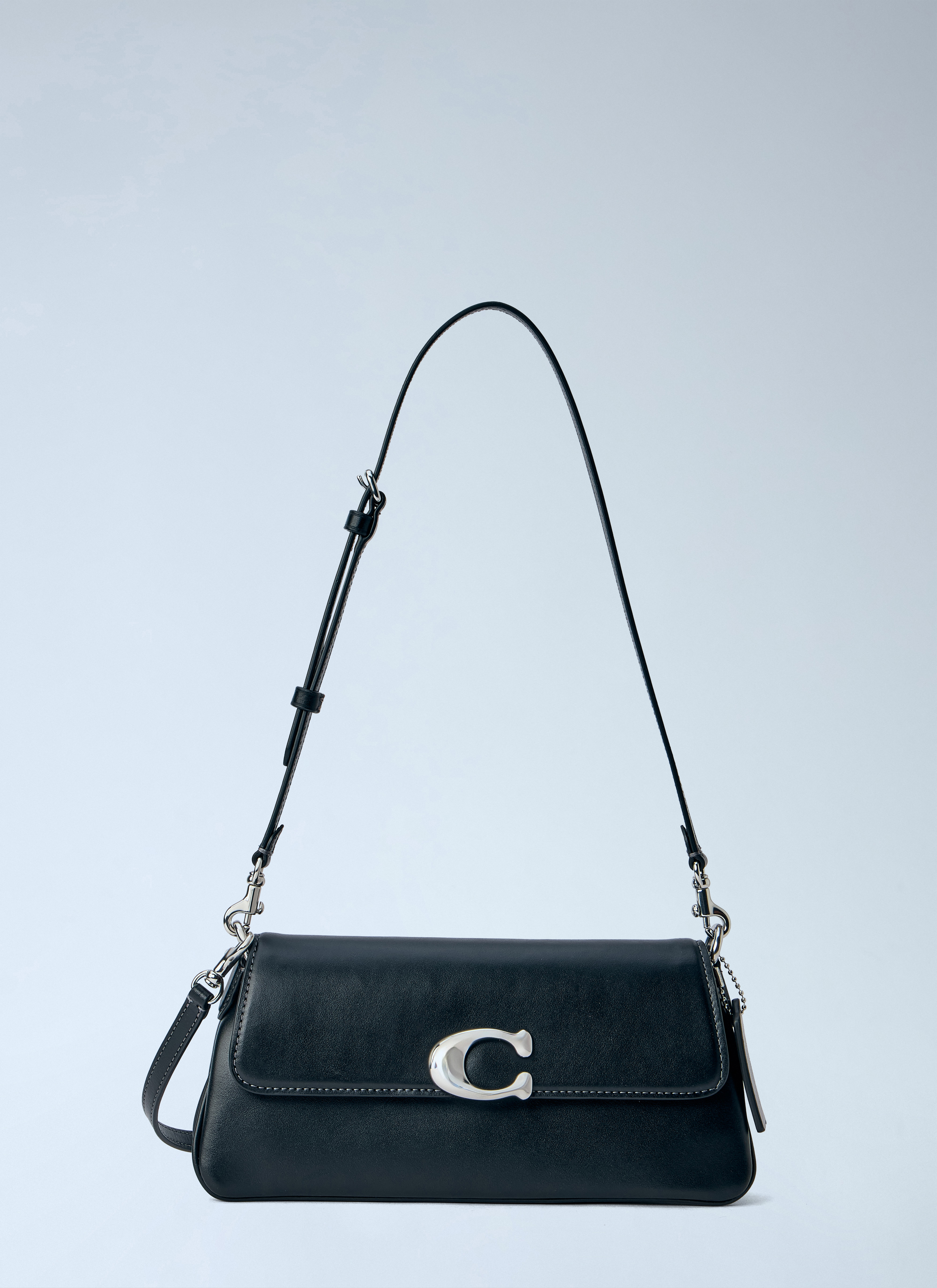 Coach Coach Jet Shoulder Bag