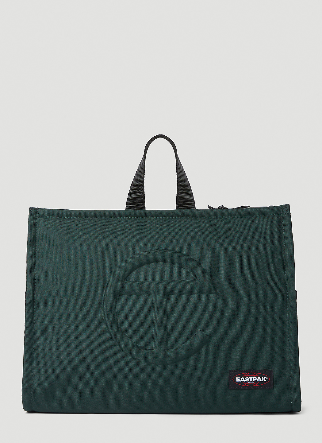 Shopper Convertible Medium Tote Bag
