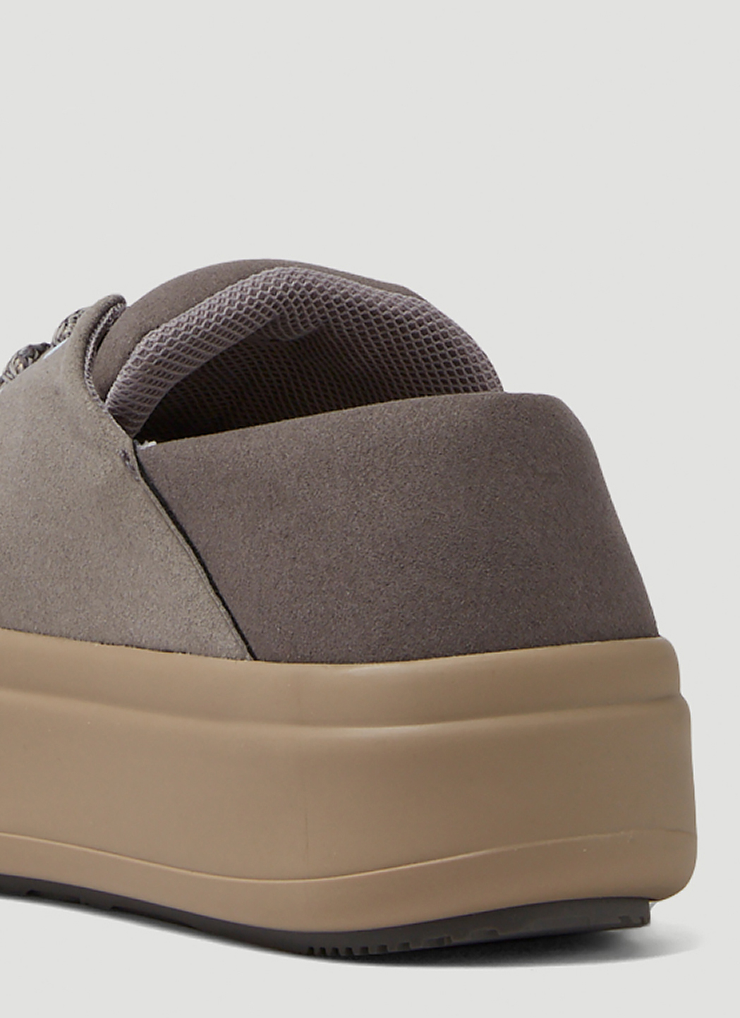 Yume Yume Goofy Sneakers | Smart Closet