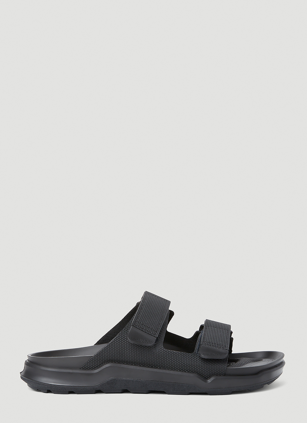 Atacama Twin Strap Sandals