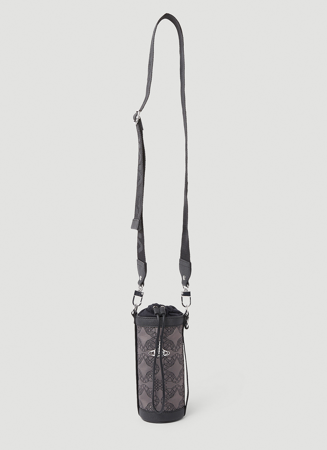 Re-Jacquard Orborama Water Bottle Holder