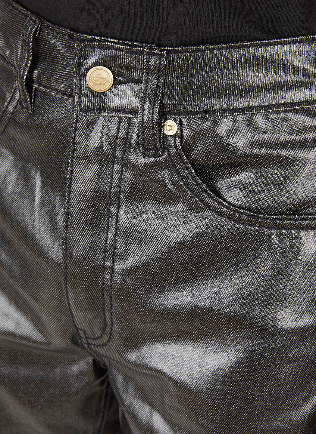 Solstice Wet Pants