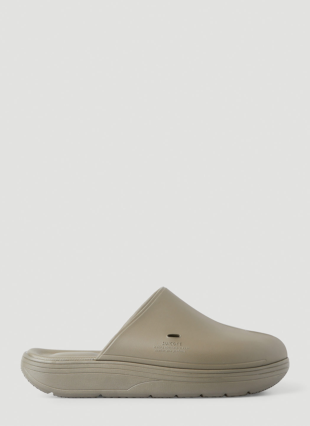 Polk Slides