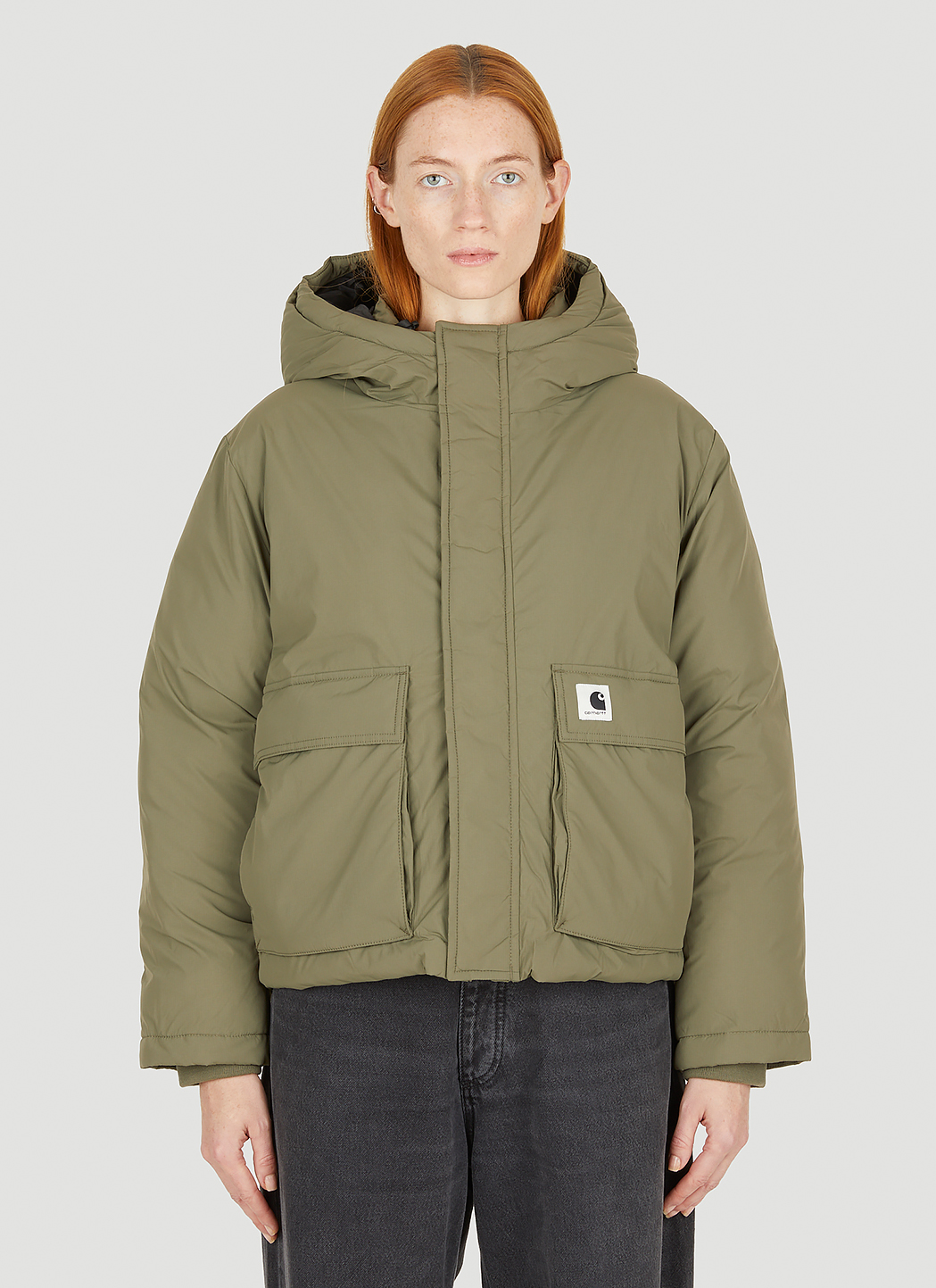 rick owens adidas yoox