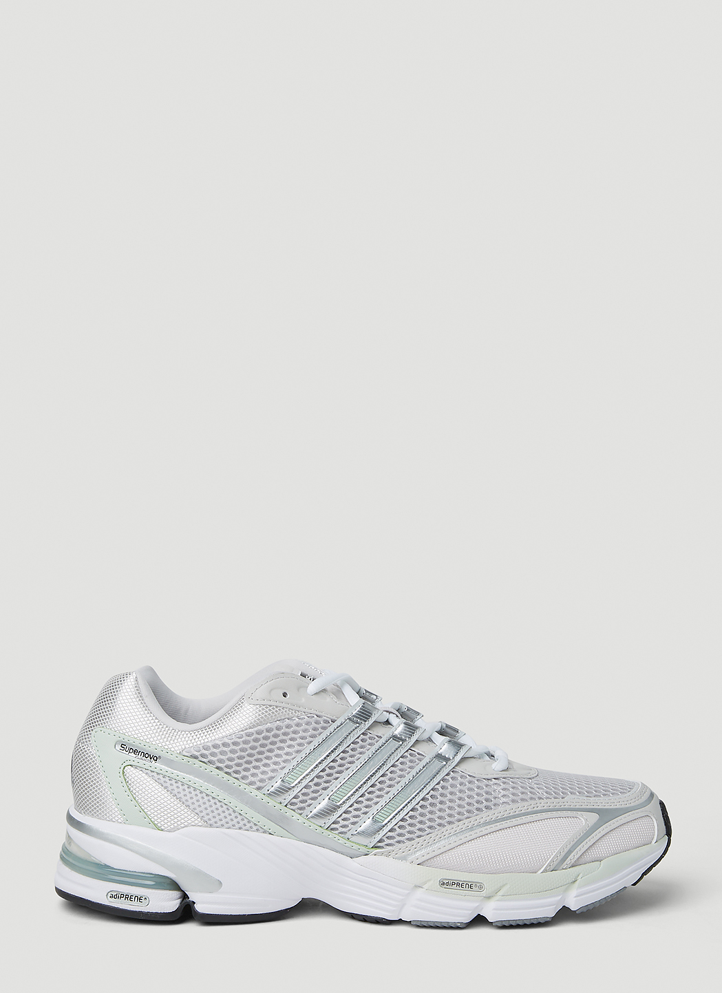 Supernova Cushion 7 Sneakers