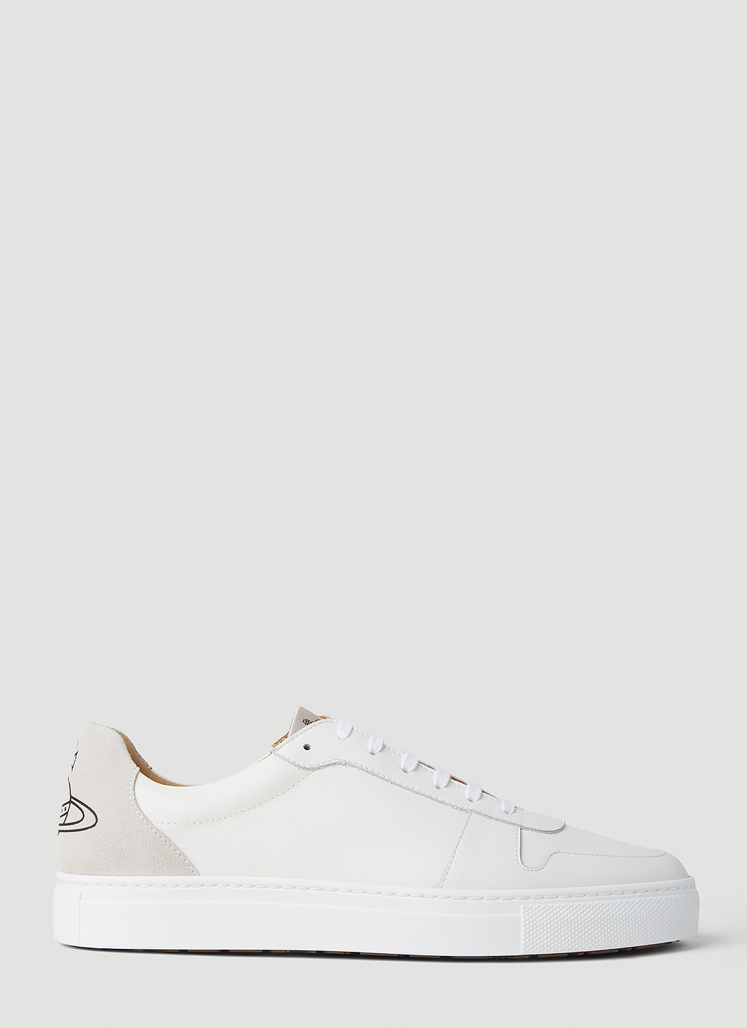 Classic Orb Sneakers