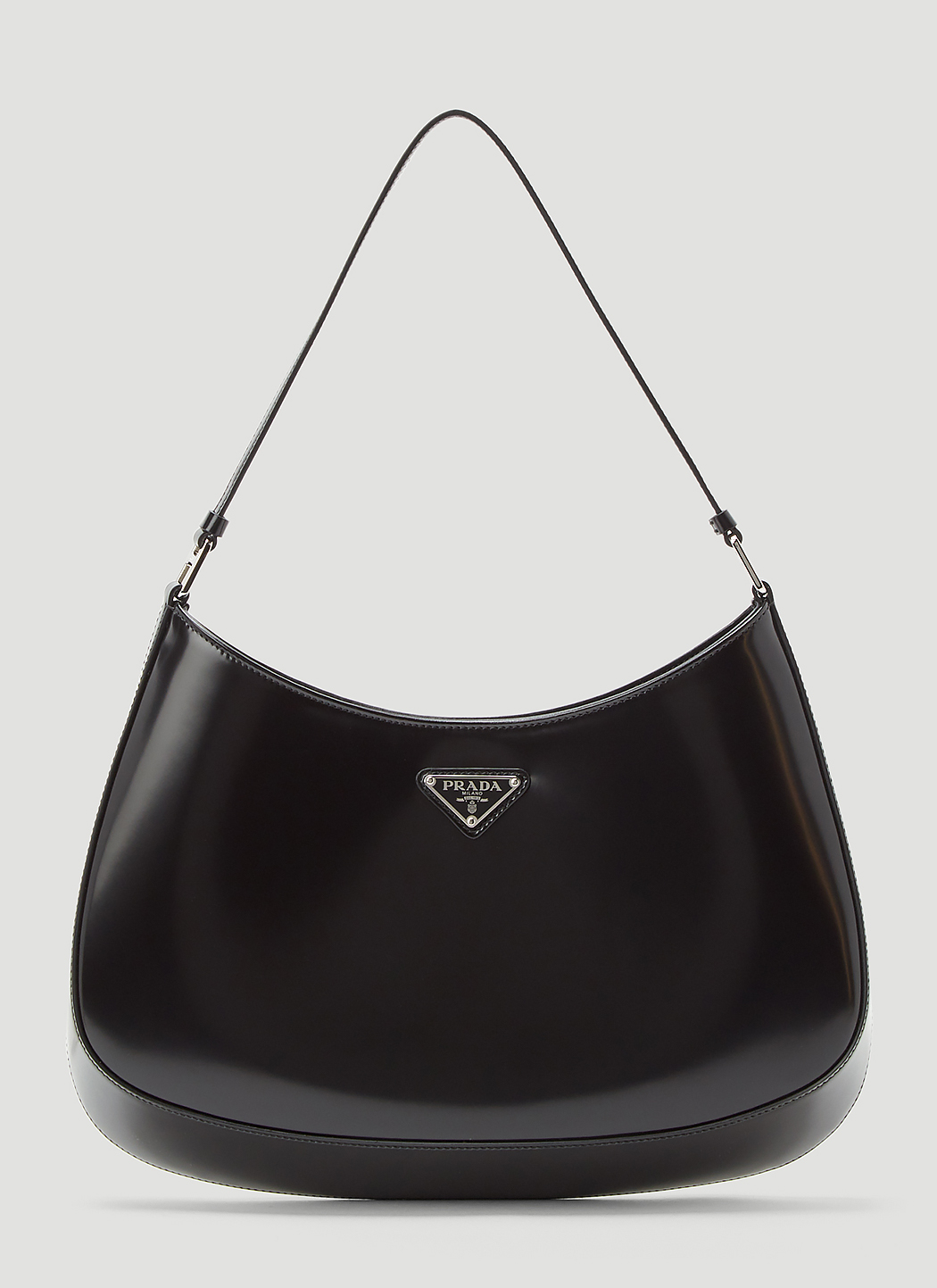 prada cleo diamond bag