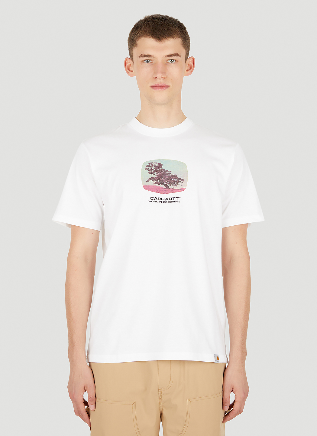 Seeds T-Shirt