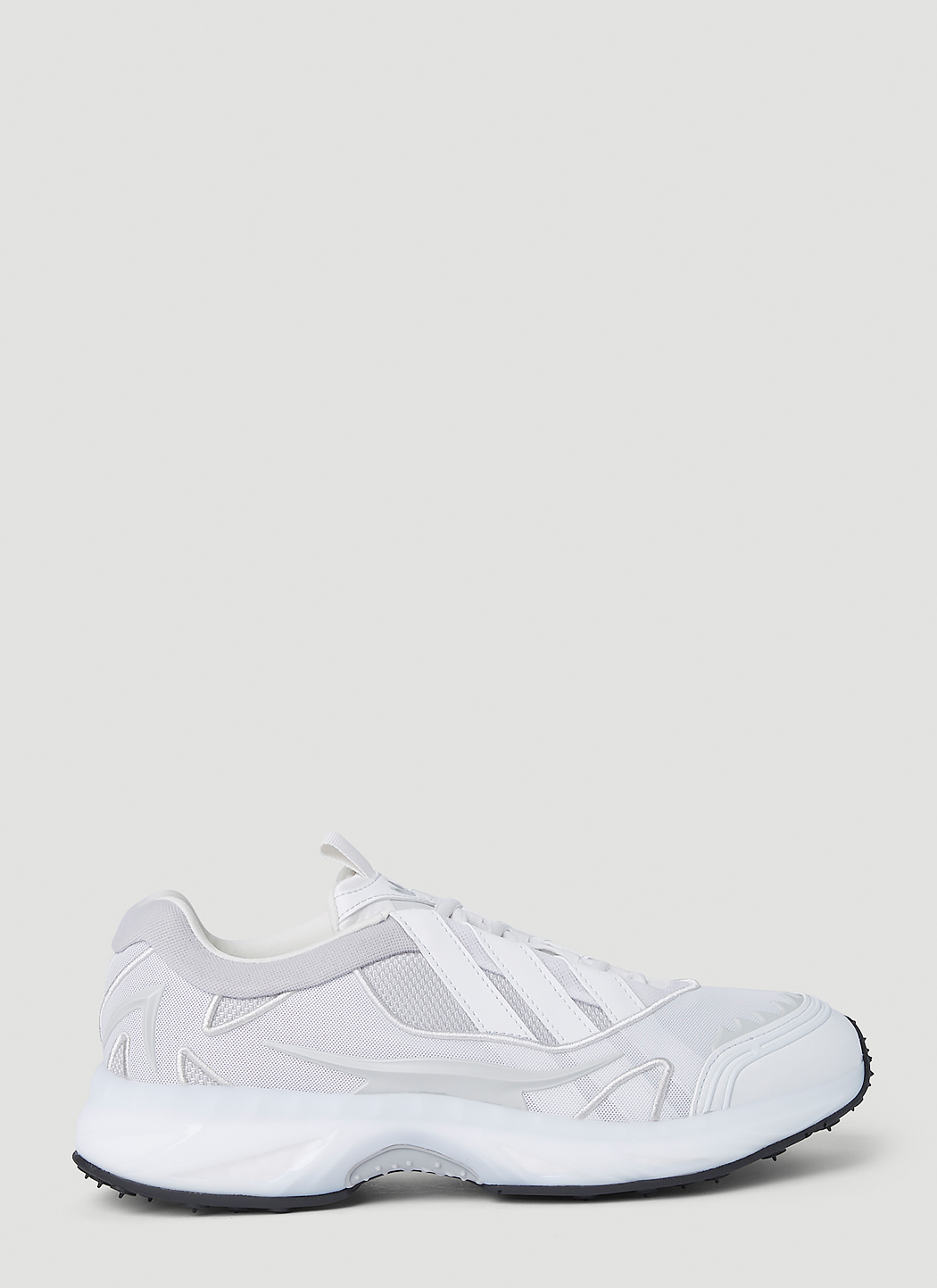 Xare Boost Sneakers