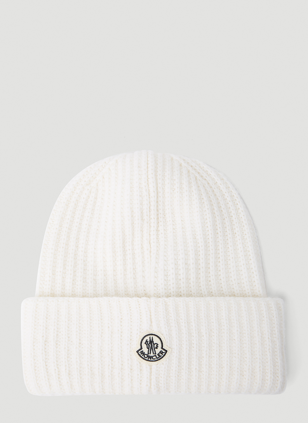 7 Moncler Fragment HAT