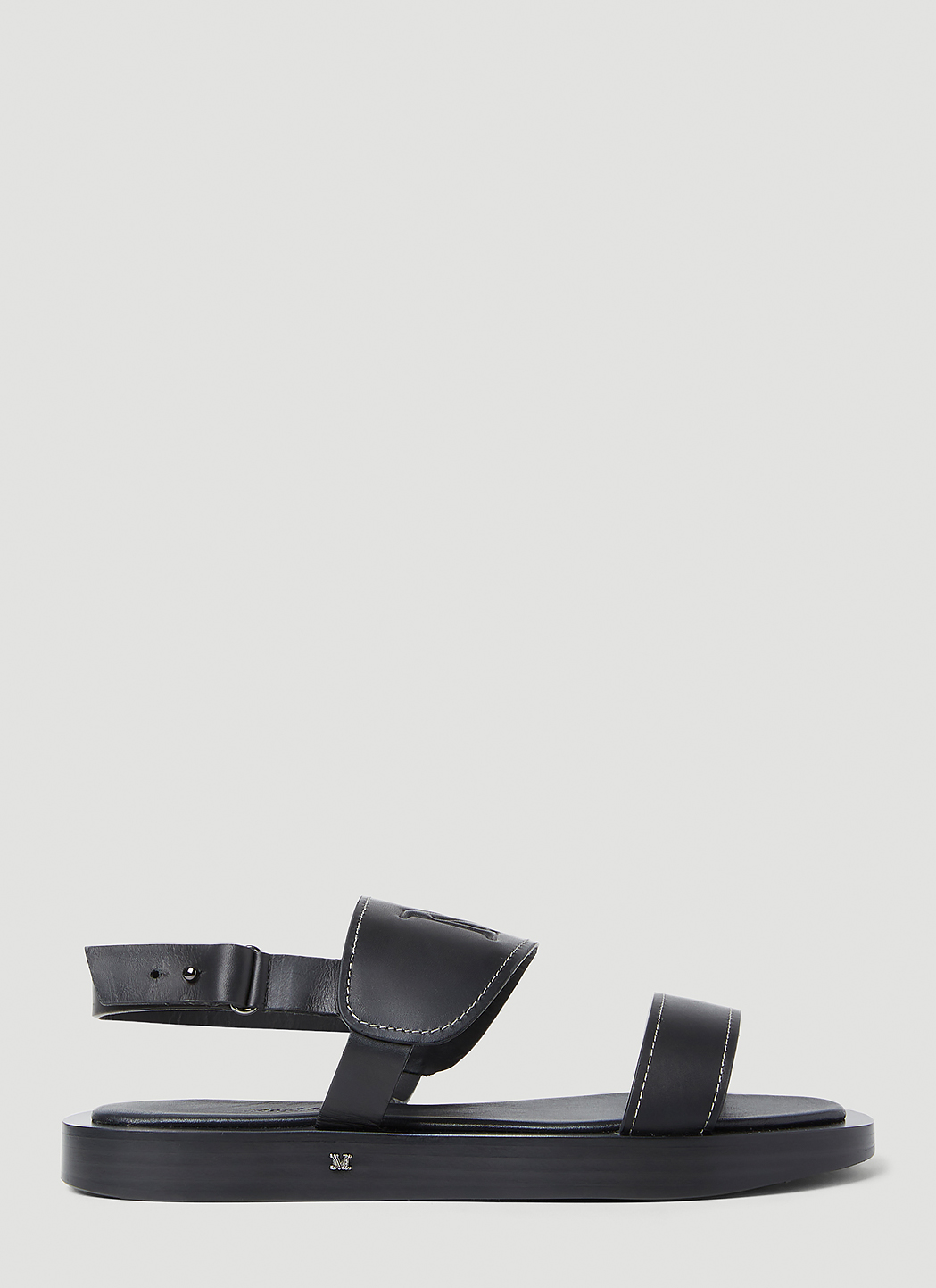 Diana Sandals