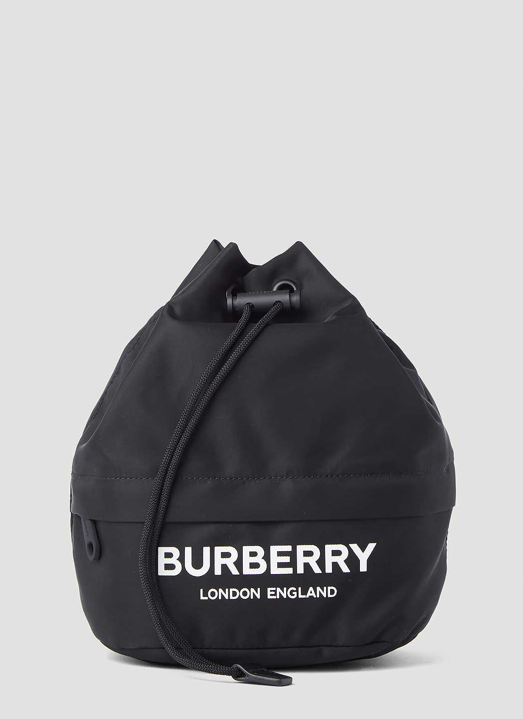 burberry phoebe pouch