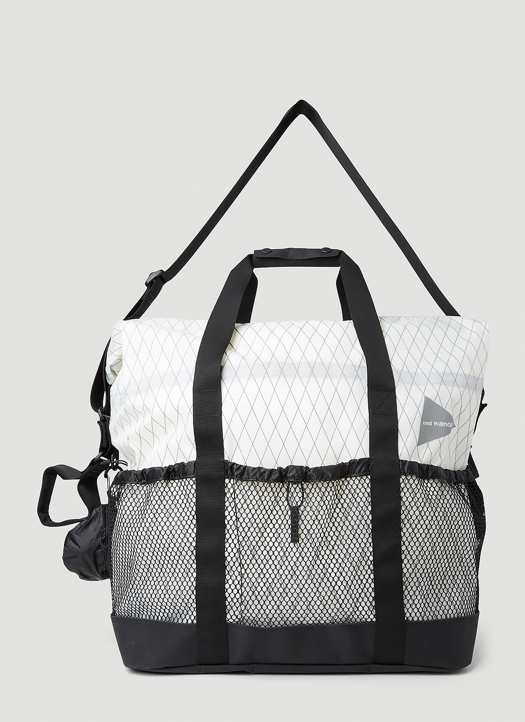 X-Pac Tote Bag