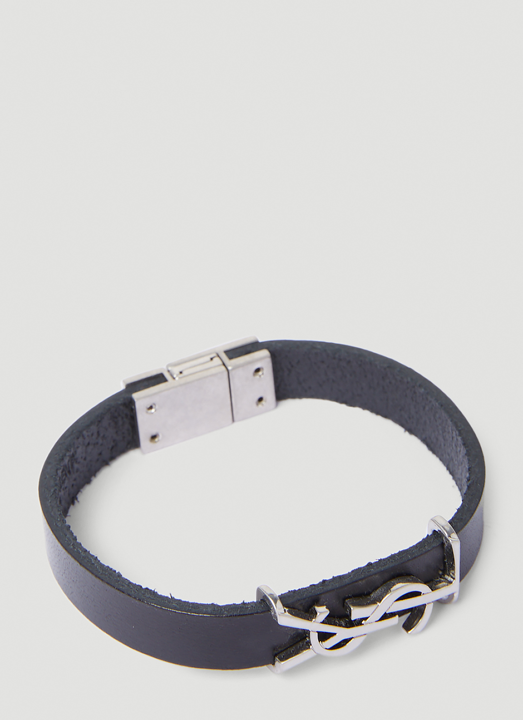 Monogram Bracelet