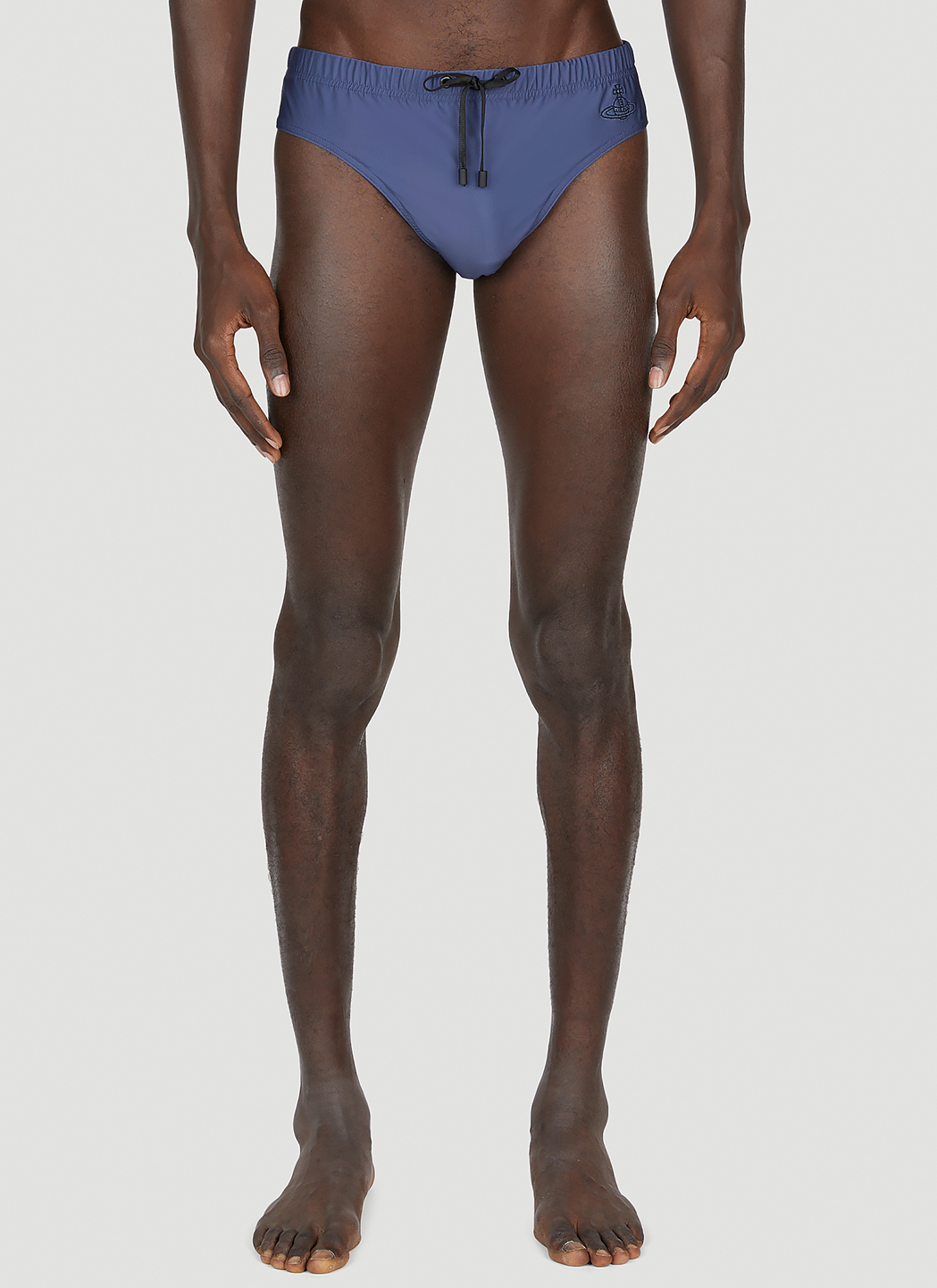 Orb Swim Briefs