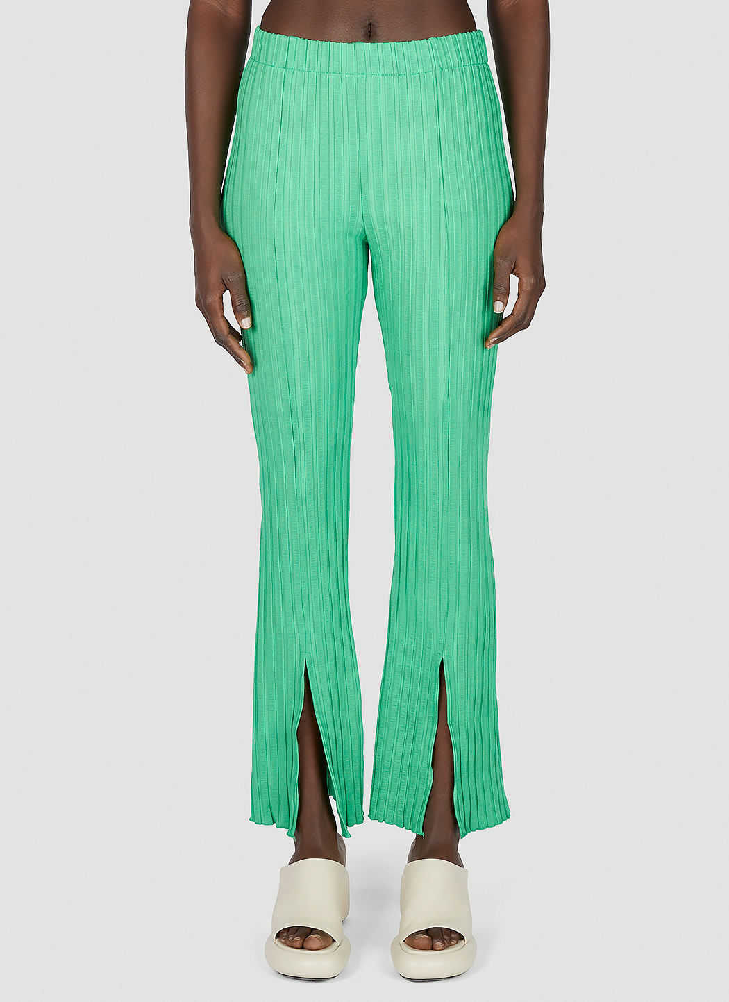 Swhish Pants