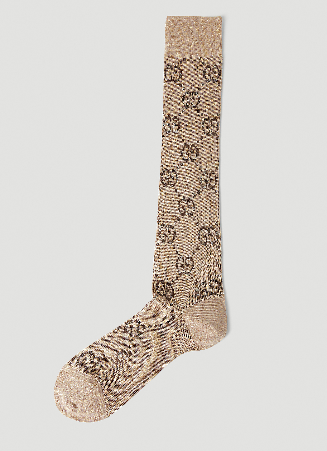 Gucci GG Socks