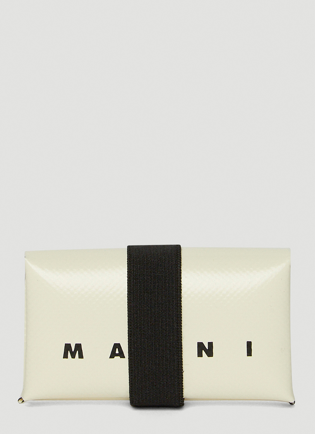 Origami Trifold Wallet