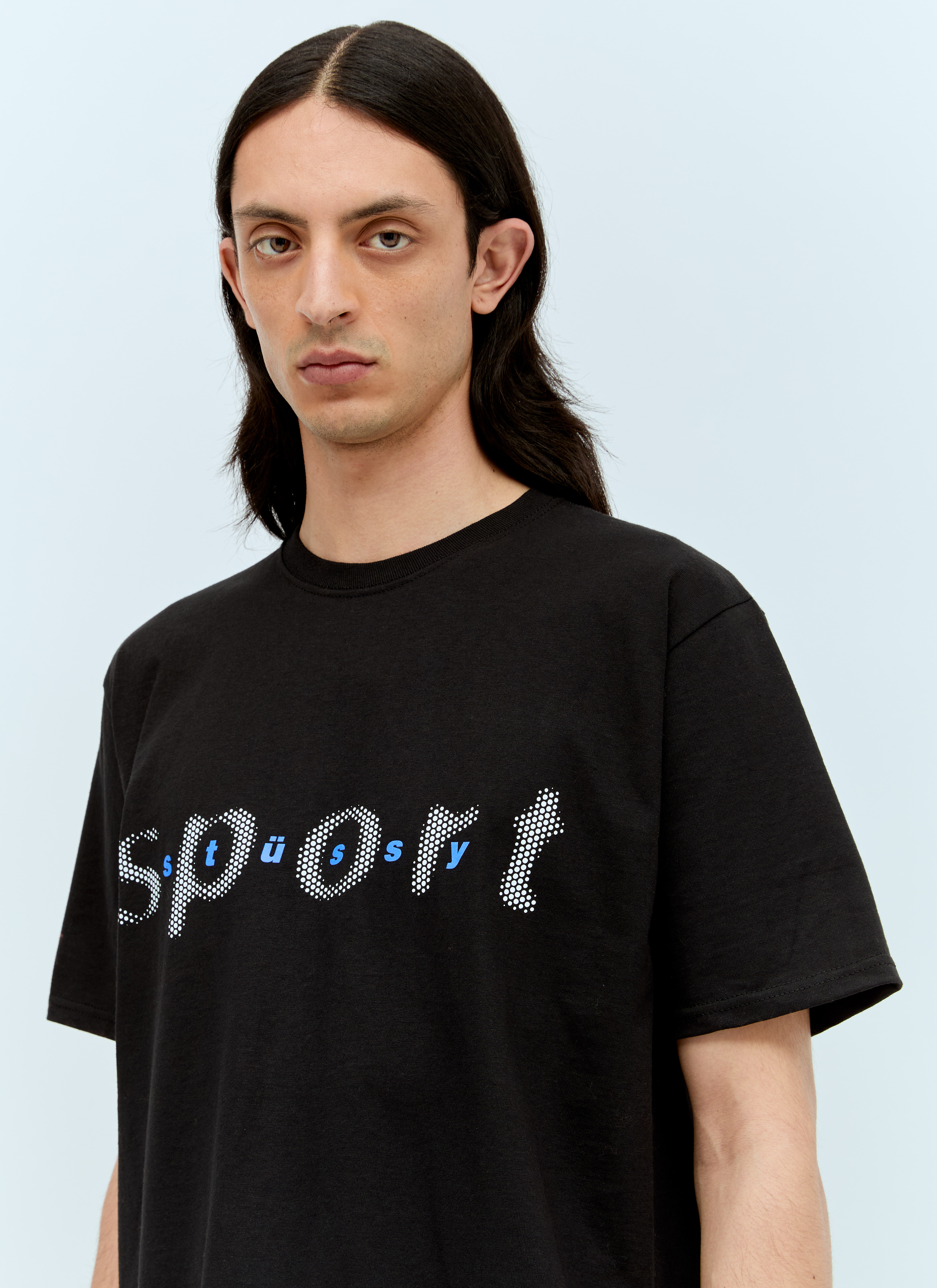 sts0156029_blk_00.jpg