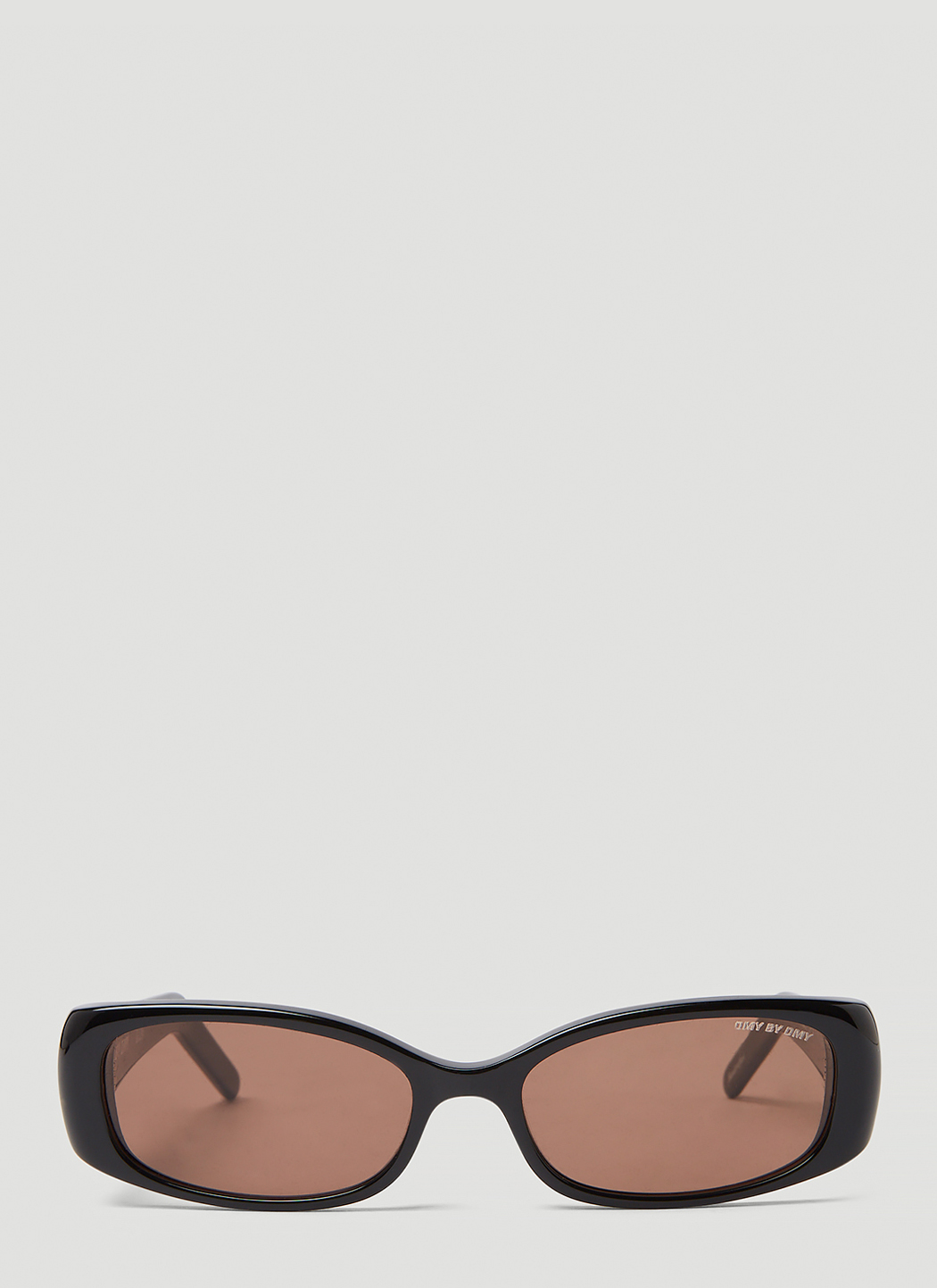Billy Sunglasses