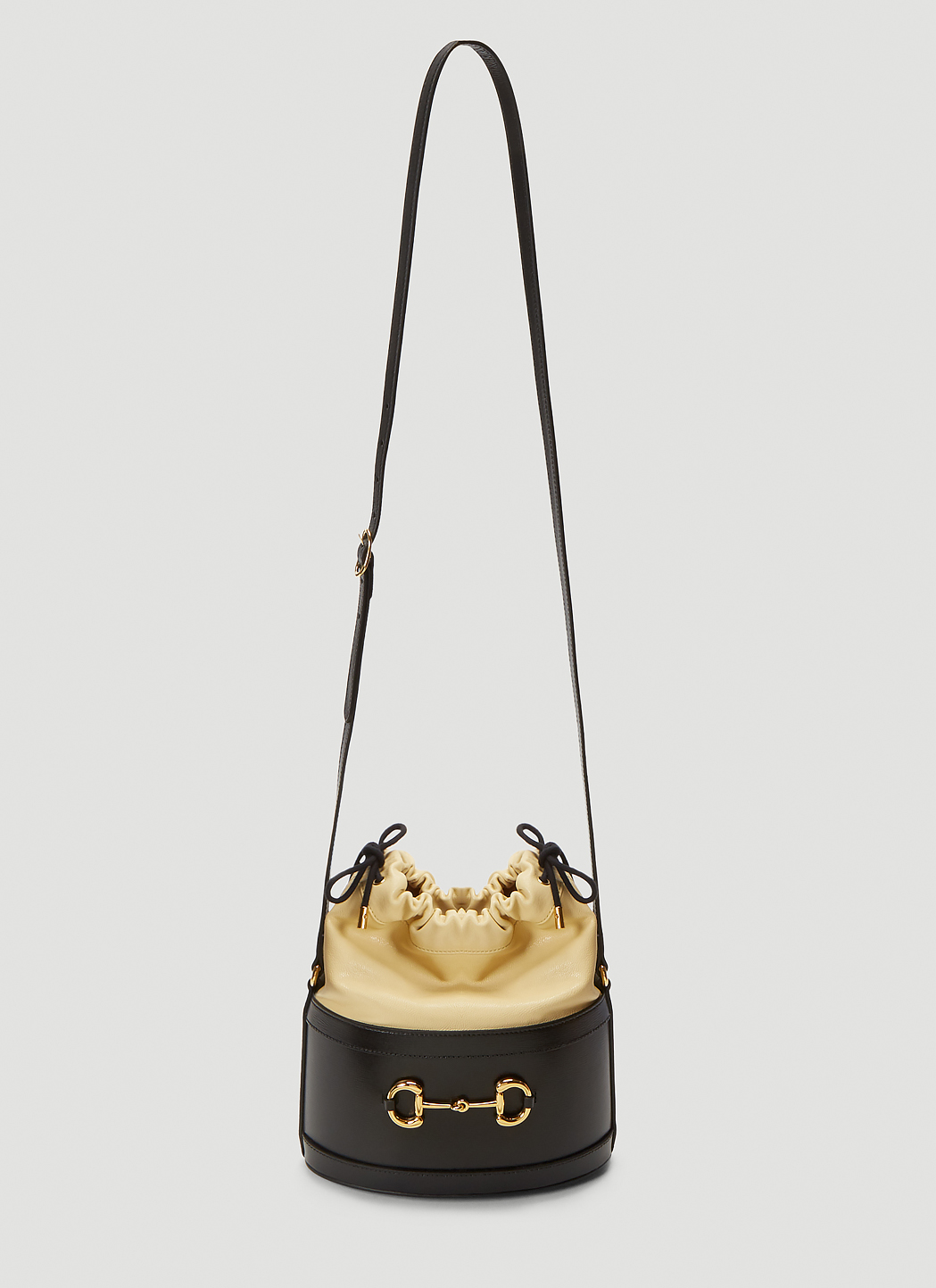 602118 1dblg 8716 Clearance