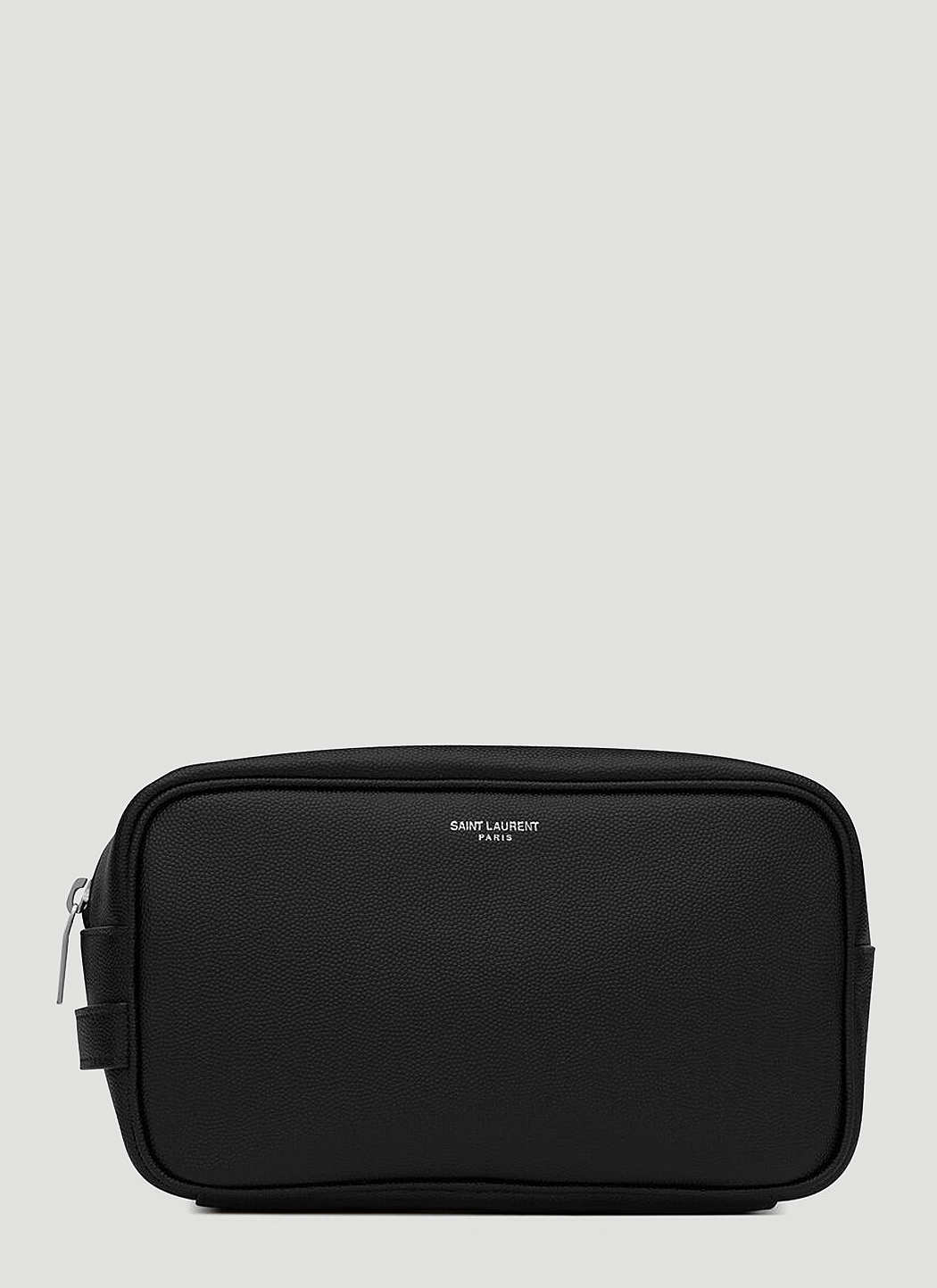 Small Wash Bag