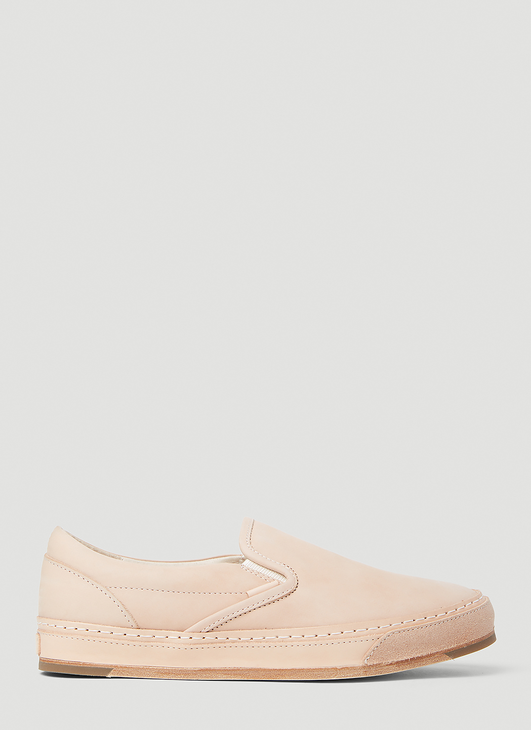 Slip On Sneakers
