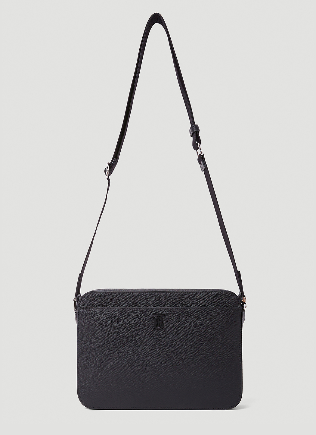 BURBERRY｜CROSSBAGS (Muswell bag (8068588)) Burberry Muswell bag - Men – myCompañero