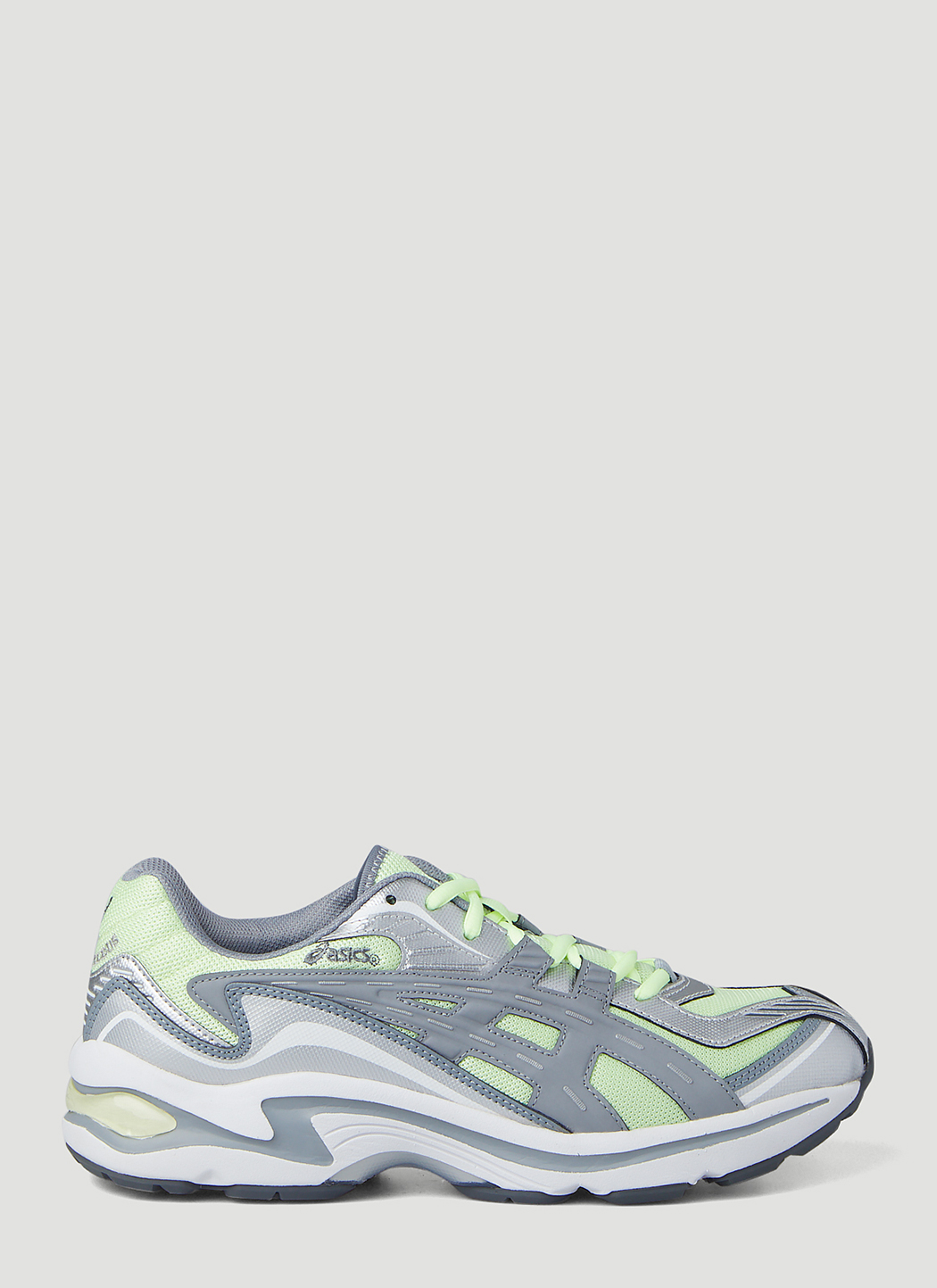Купить Кроссовки Asics В Интернет