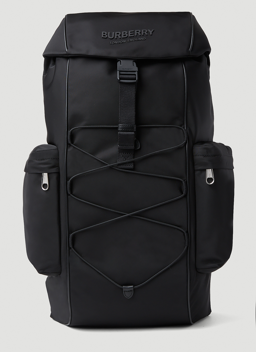 Murry Backpack