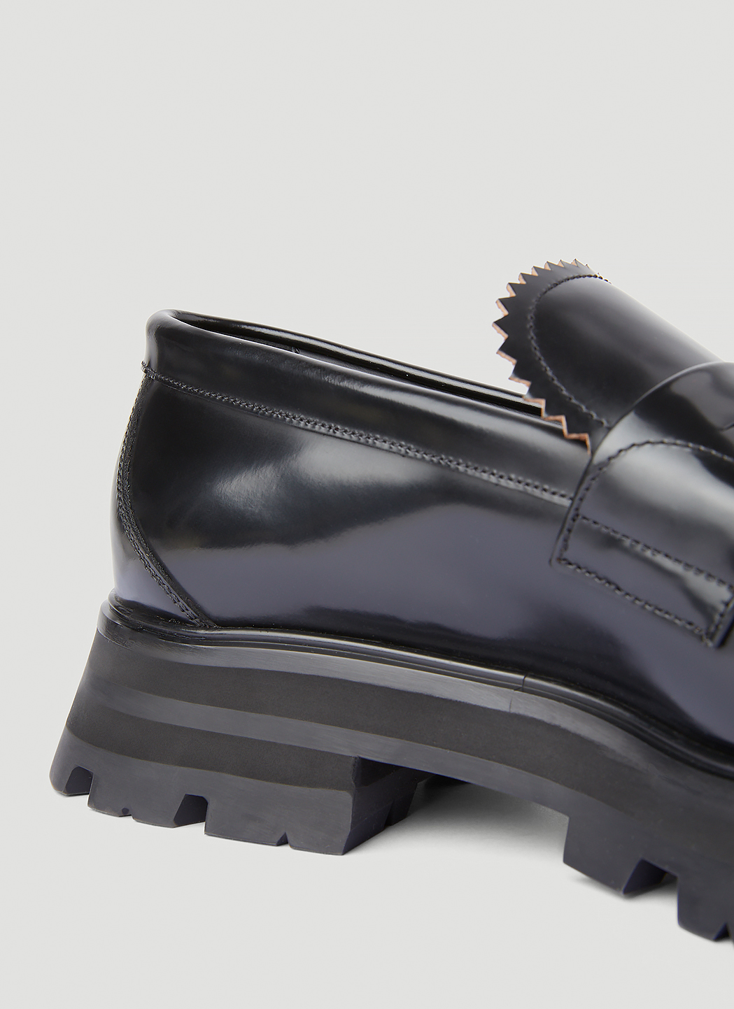 alexander mcqueen wander