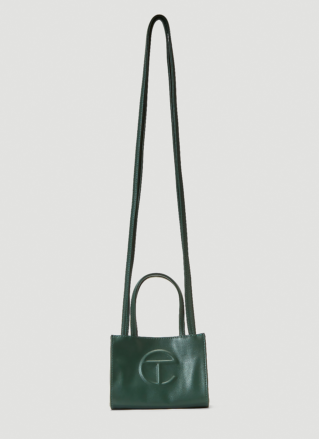 telfar collab 2023