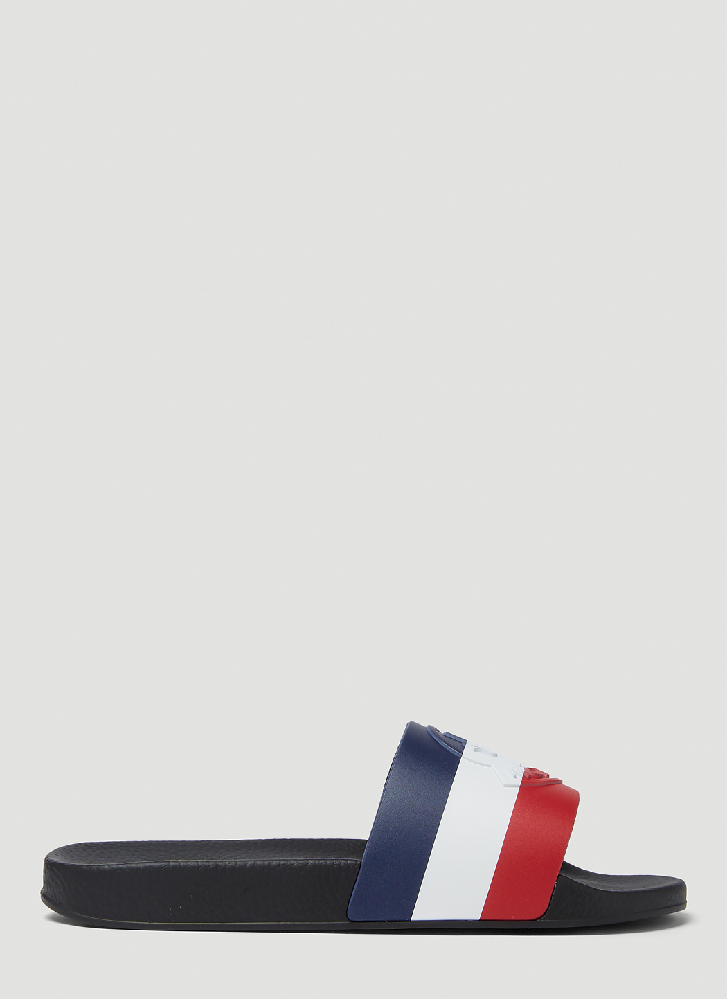 Basile Slides
