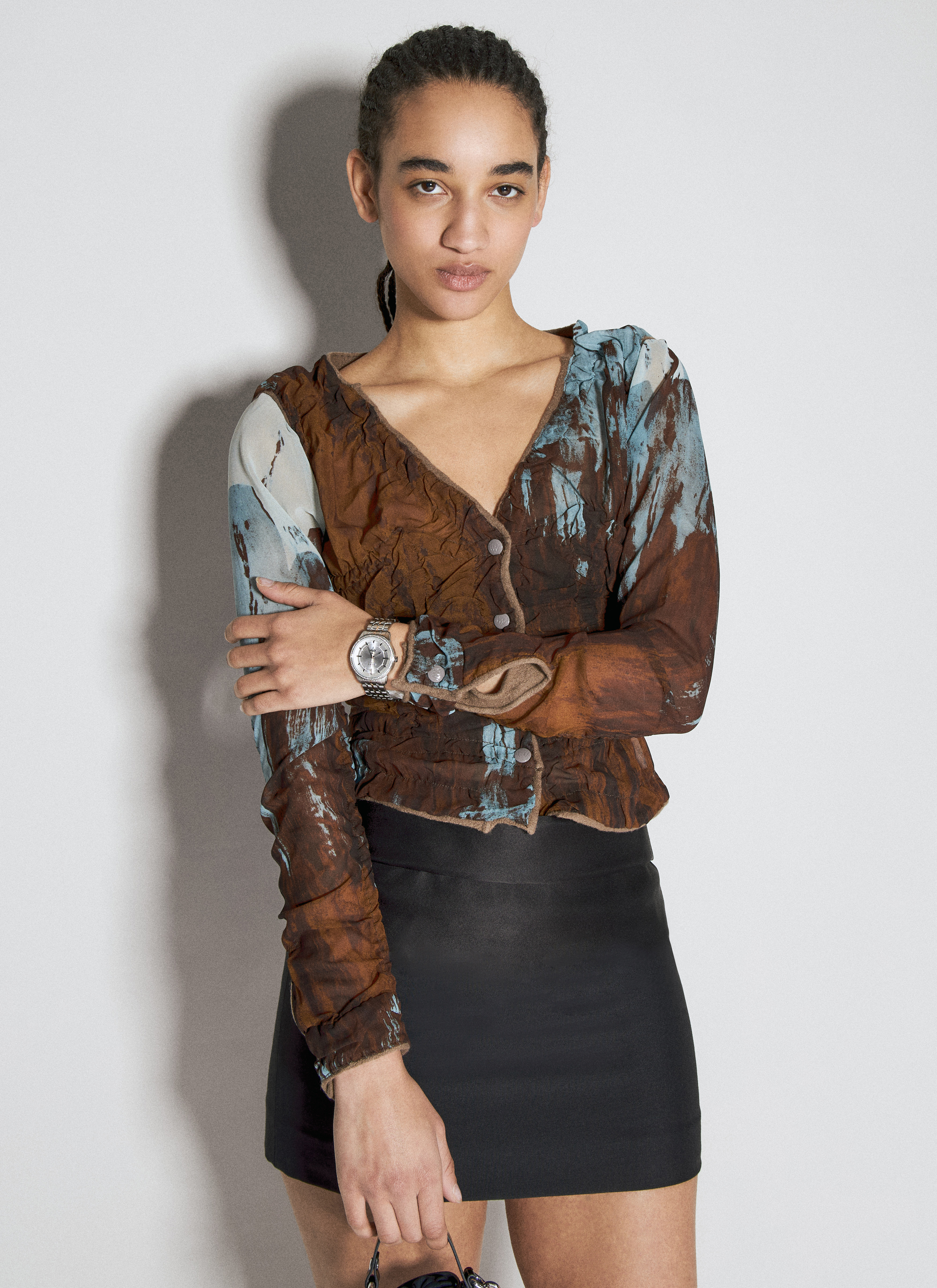 Vivienne Westwood レディース イーストエンドウォッチ の Vivienne Westwood レディース イーストエンドウォッチ の