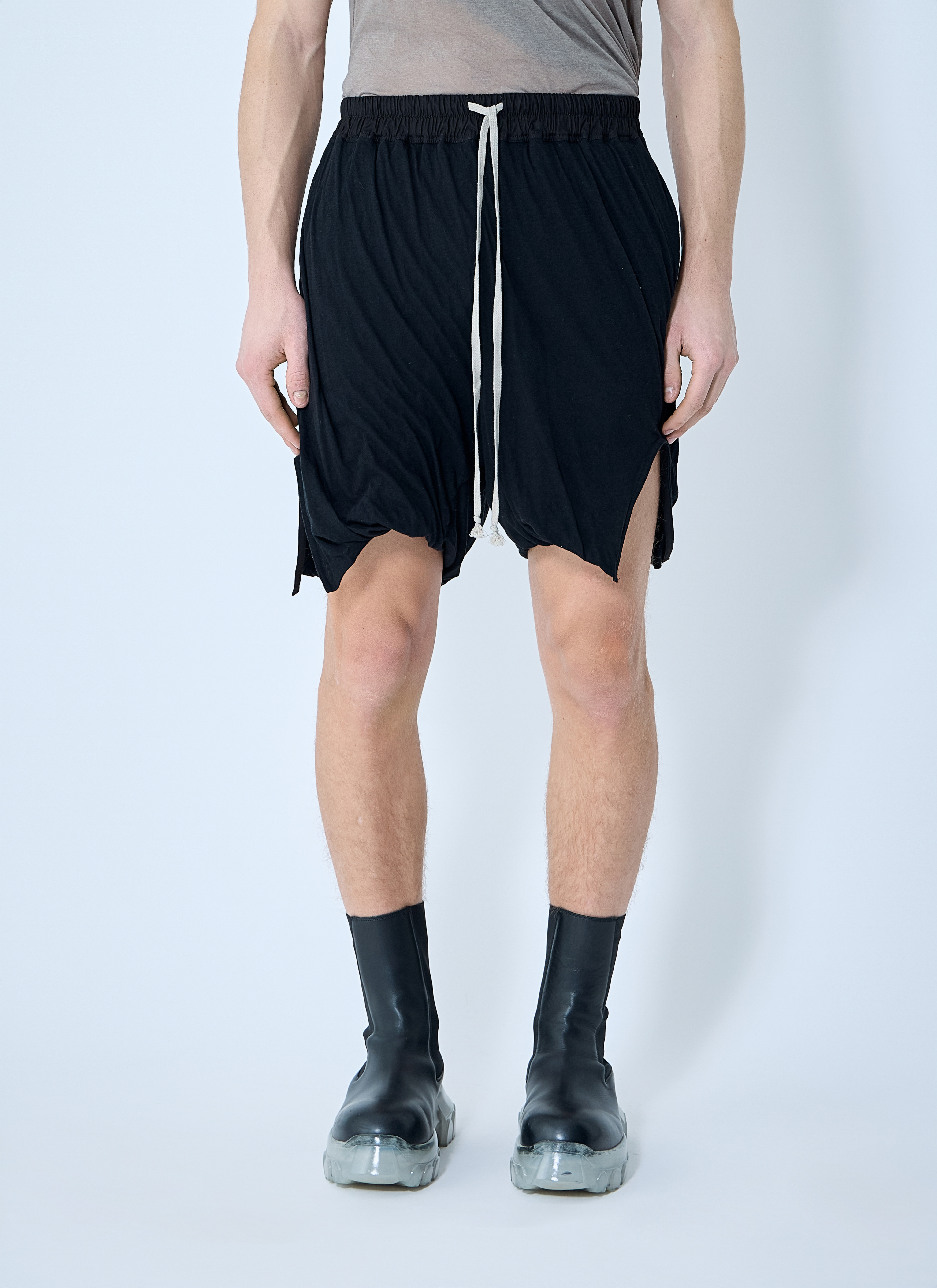 ric0160002_blk_00.jpg ric0160002_blk_00.jpg