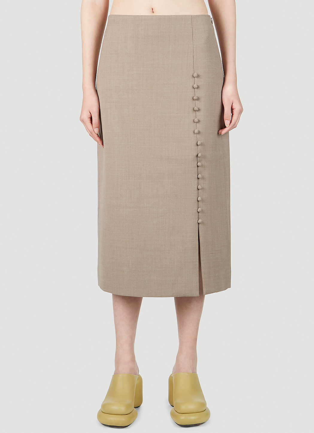 Marta Skirt