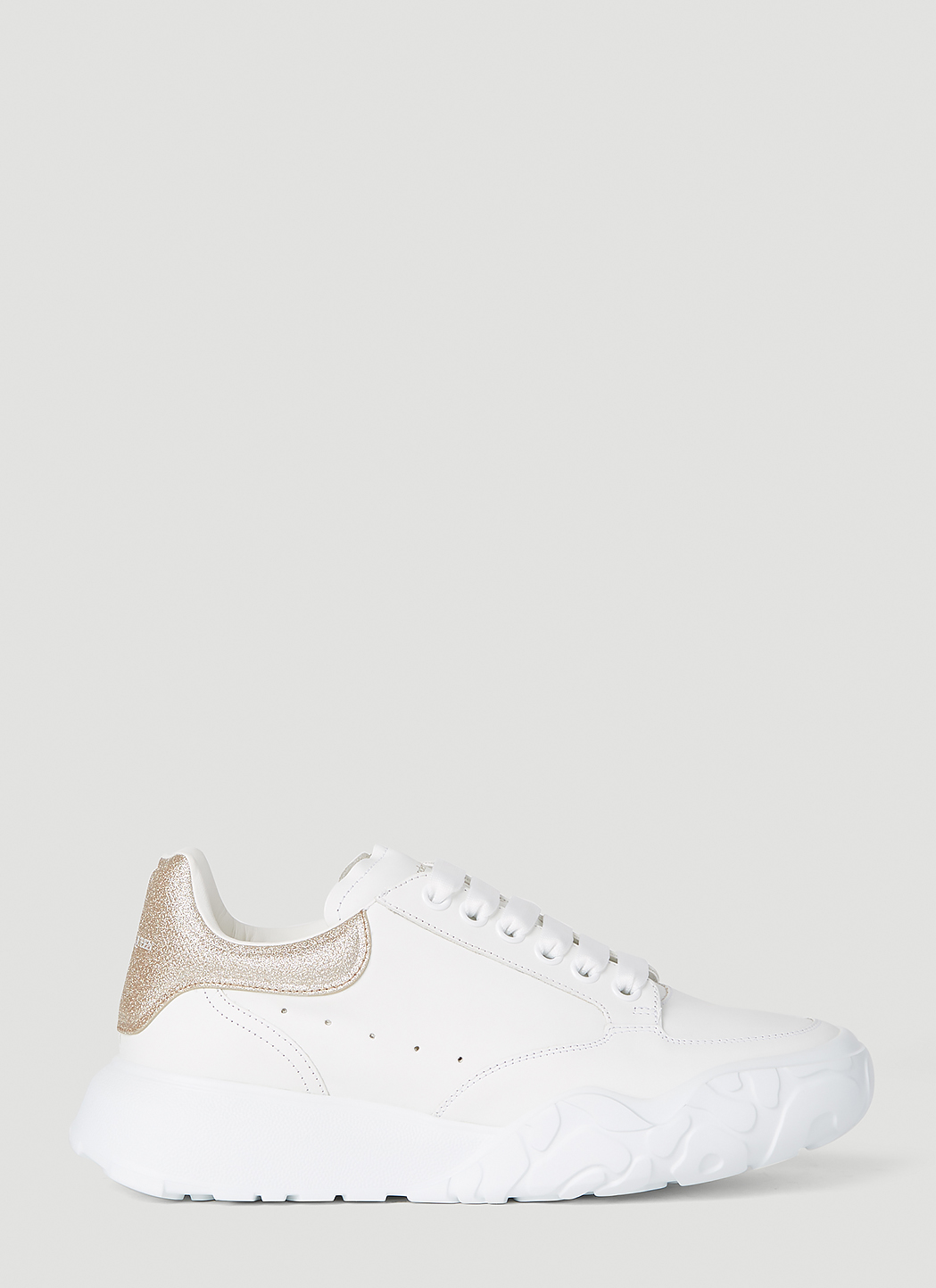 Court Sneakers