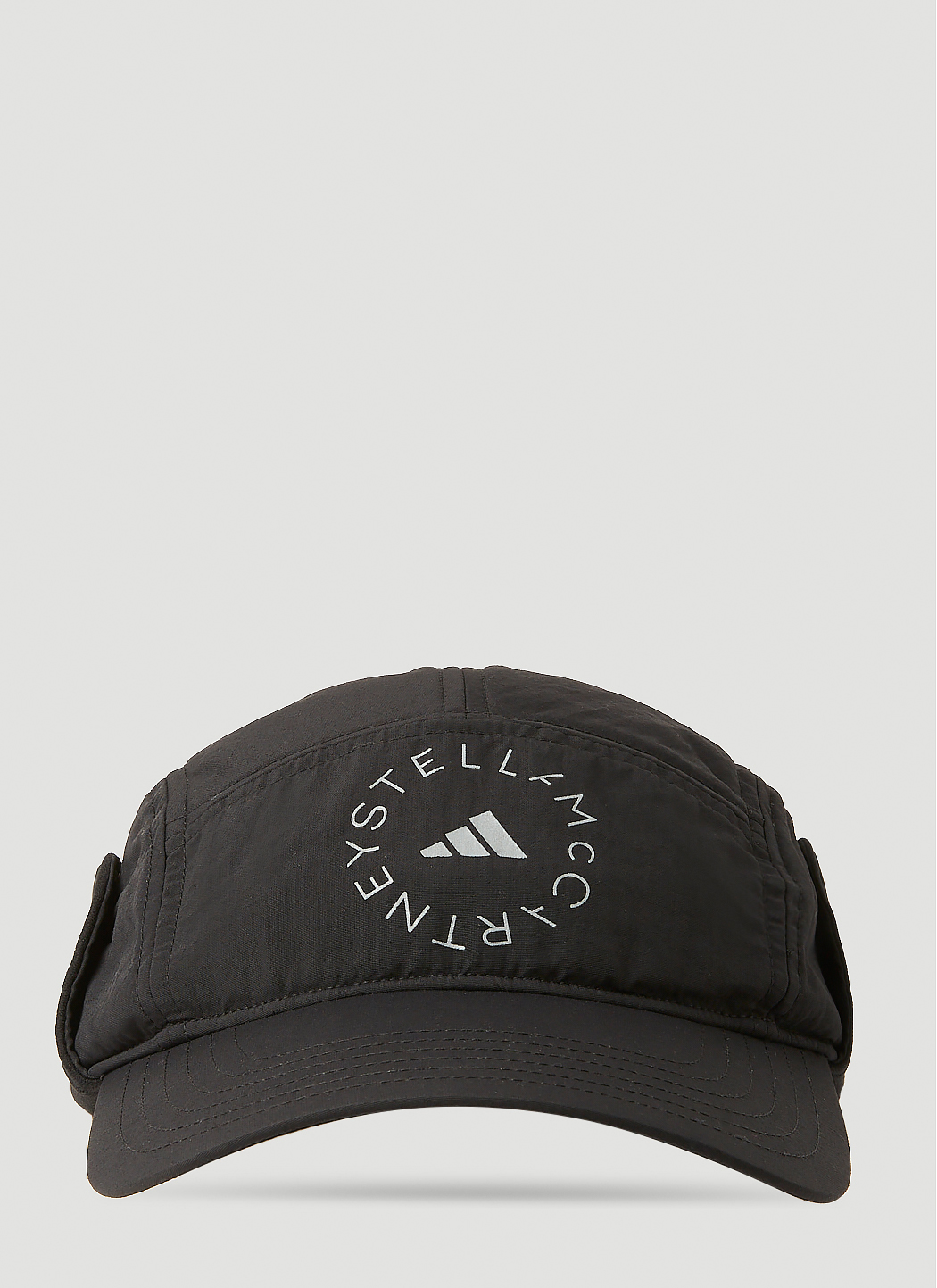 Trapper Cap