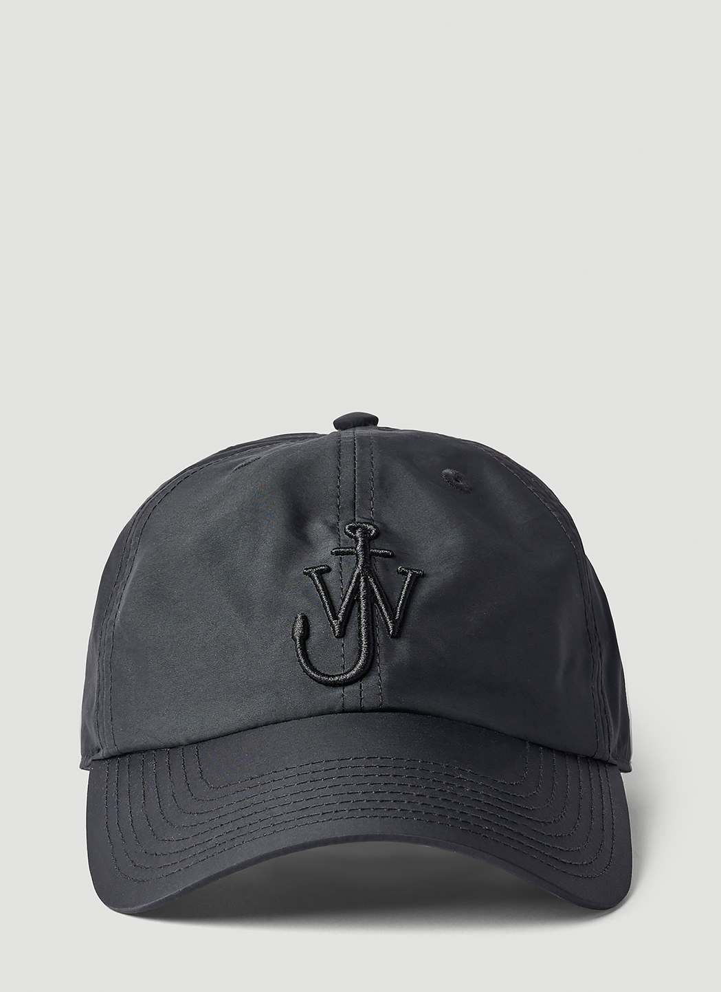 Logo Embroidery Baseball Cap