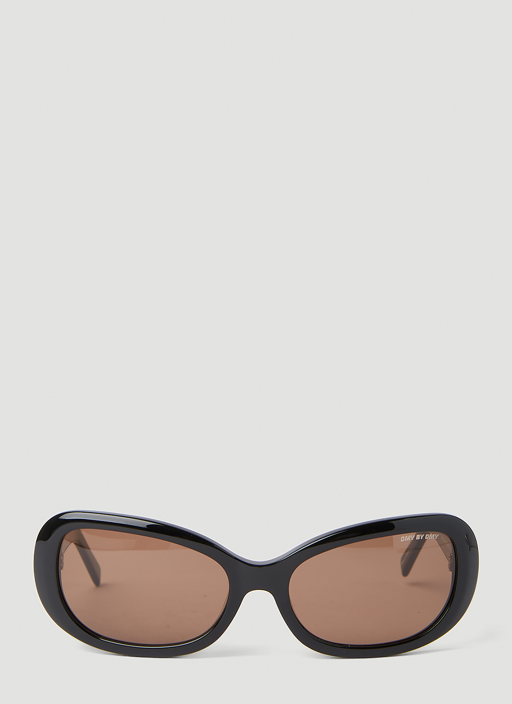 Andy Sunglasses