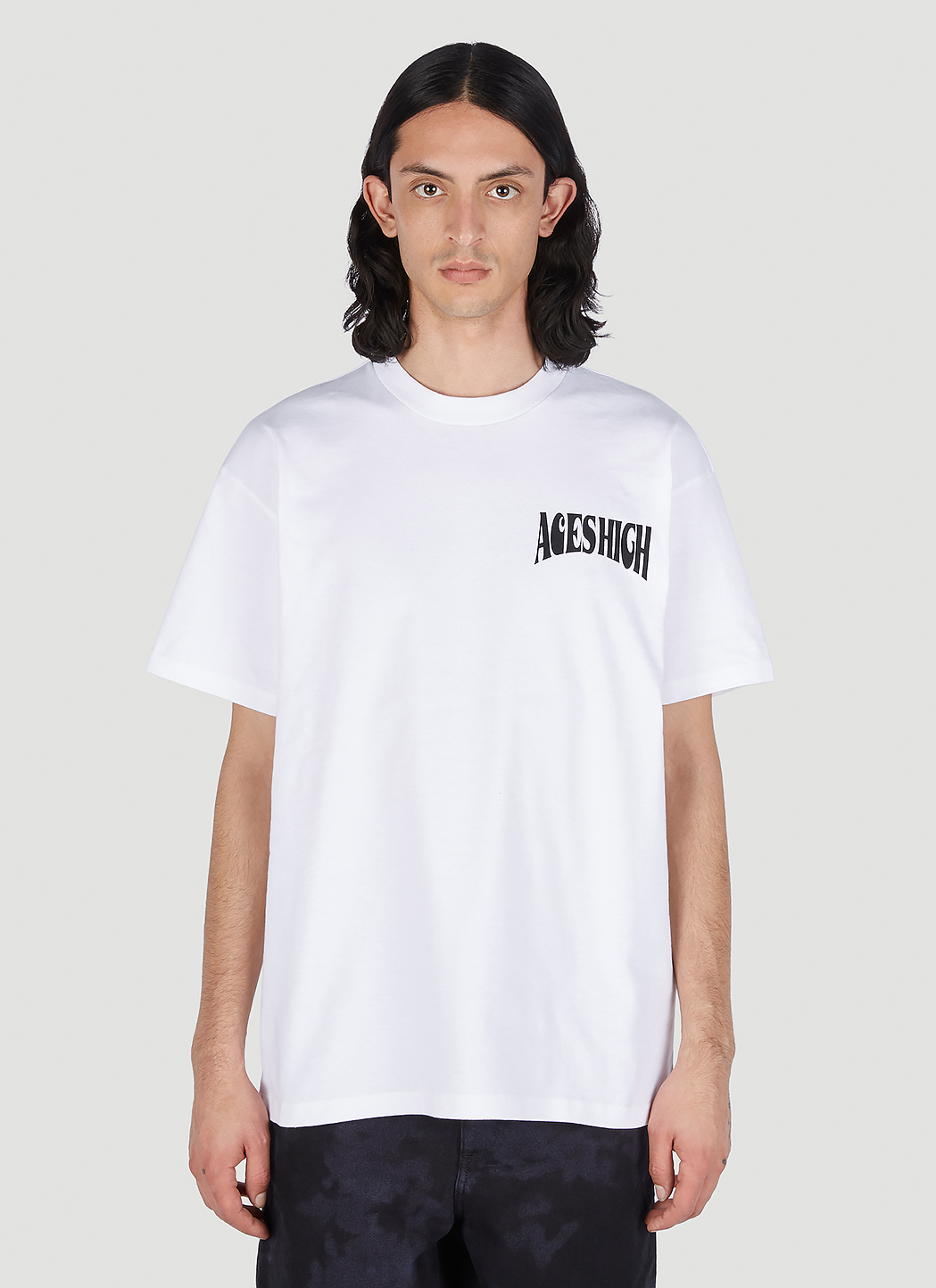 Aces T-Shirt