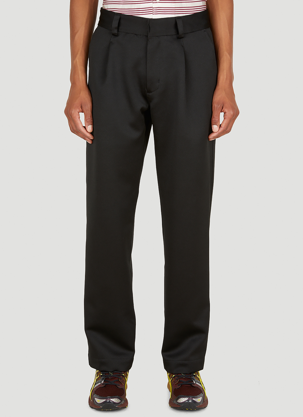 Aiden Pants