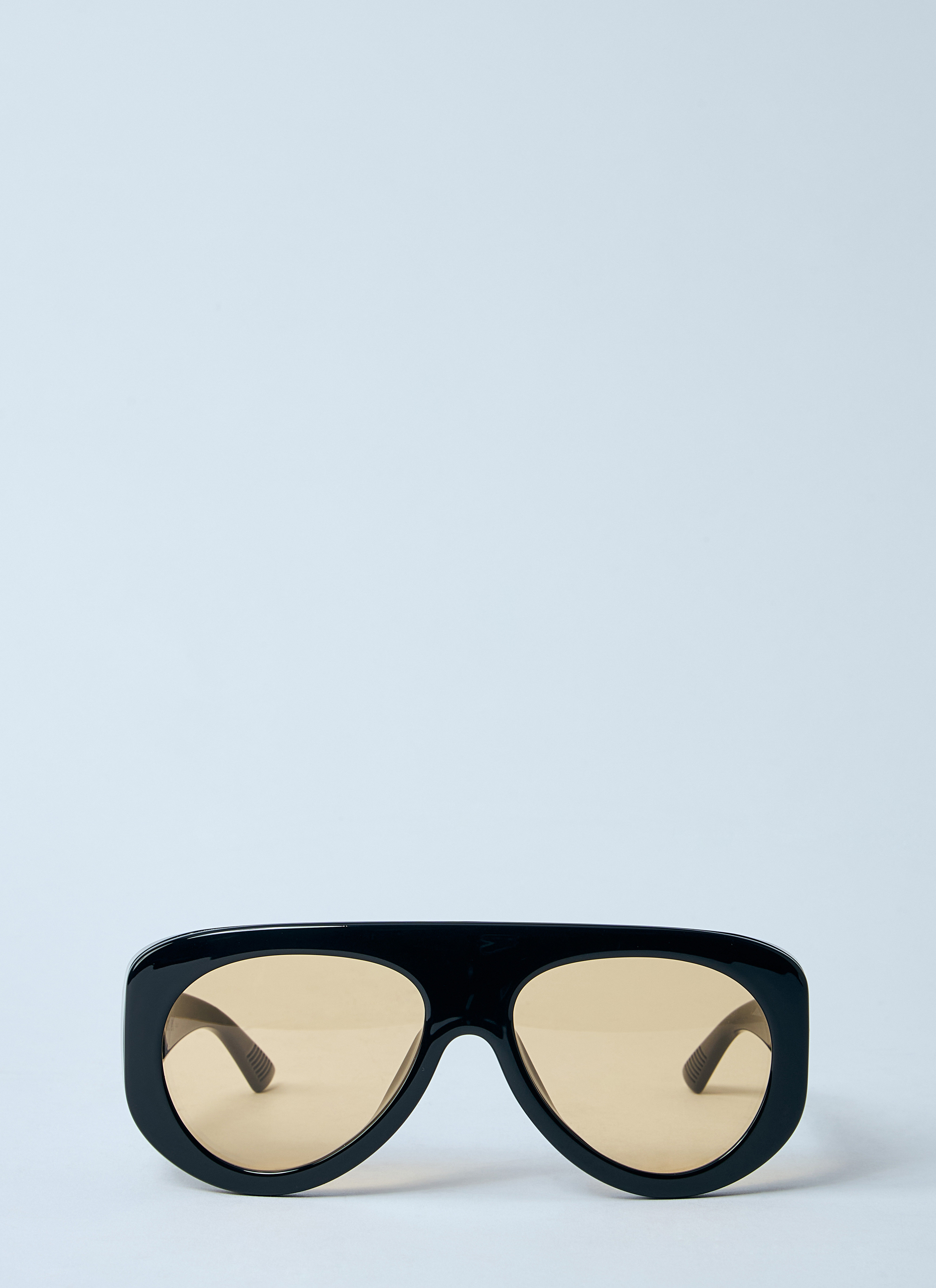 【BOTTEGA VENETA】l Aviator Sunglasses BOTTEGA VENETA | Drop Aviator Sunglasses | Unisex | Aviator