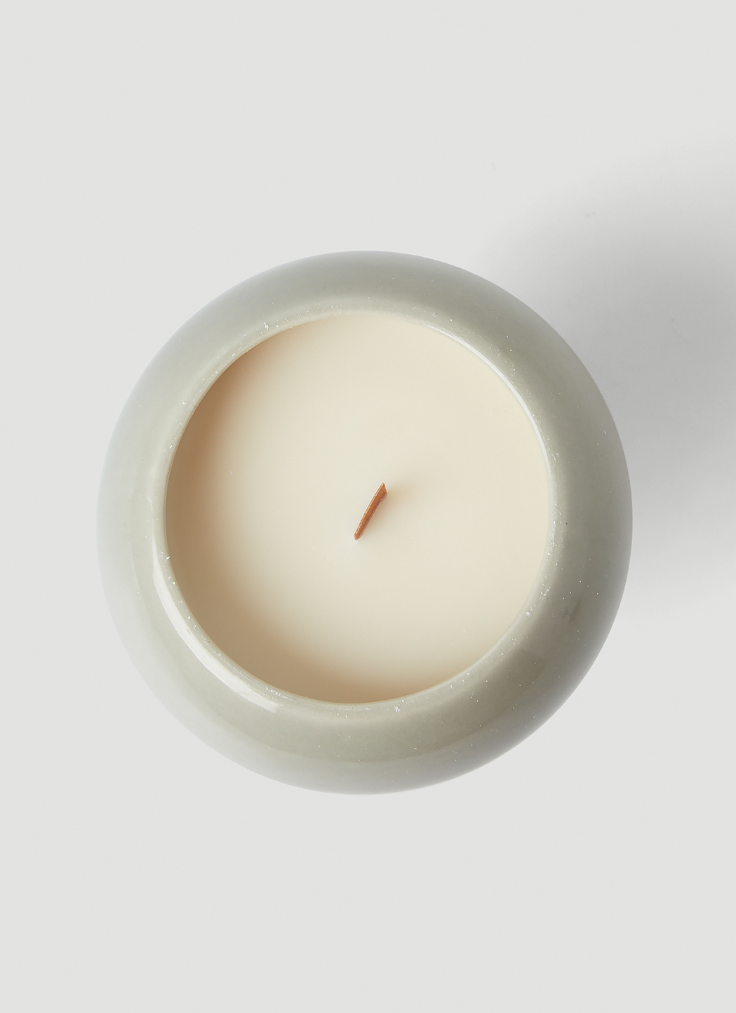 Marloe Marloe Mini Bobby Candle