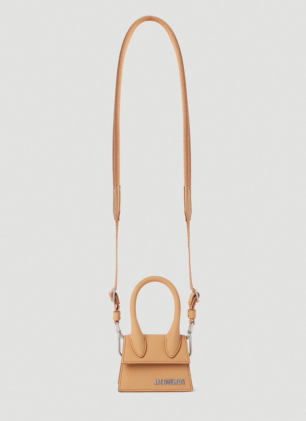 Le Chiquito Homme Handbag